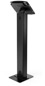 COMPULOCKS K/iPad Pro 12.9+Sec Kiosk (140B299PSENB)