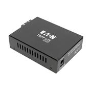 TRIPP LITE Singlemode Gigabit Media Converter