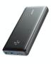ANKER POWERCORE III ELITE (25600MAH 100W) (A1291H11)
