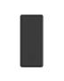 ANKER POWERCORE III ELITE (25600MAH 100W) (A1291H11)