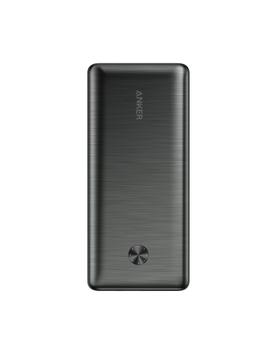 ANKER POWERCORE III ELITE (25600MAH 100W) (A1291H11)