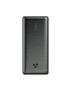 ANKER POWERCORE III ELITE (25600MAH 100W) (A1291H11)