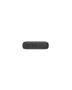 ANKER POWERCORE III ELITE (25600MAH 100W) (A1291H11)