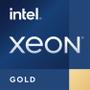 LENOVO ThinkSystem SR850/SR860 V2 Gold 6328HL 16C 165W 2.8GHz Processor Option Kit