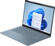 HP Pavilion Plus 14-ew1050no 14" 2,8K OLED (Moonlight Blue) Arc Graphics, Core Ultra 5 125H, 16 GB RAM, 512 GB SSD, Windows 11 Home