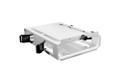 BE QUIET! HDD CAGE 2 White