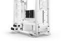 BE QUIET! HDD CAGE 2 White (BGA13)