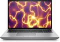 HP ZBook Fury 16 G11 Intel Core i7-14700HX 16 WUXGA AG LED UWVA 32GB DDR5 1TB SSD RTX 2000 Webcam 8C FPS W11P 3yr SmartBuy (ML)