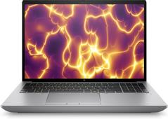 HP ZBook Fury 16 G11 Intel Core i7-13850HX 16 WUXGA AG LED UWVA 32GB DDR5 1TB SSD RTX 2000 Webcam 8C FPS W11P 3yr SmartBuy (ML)