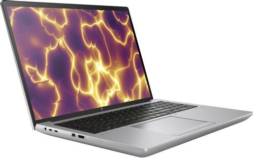 HP ZBook Fury 16 G11 i9-14900HX/ 32GB/ 1TBM2/ 16.0"WUXGA W11P/ WLAN/ BT/ CAM/ FPR/ Nvidia RTX 3500 Ada 12GB (62X59EA#ABB)