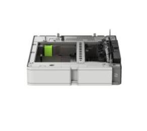 LEXMARK 550 tray CX83x/ 95x/ 96x CS96x MX95x (20L8800)