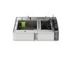 LEXMARK 550 tray CX83x/95x/96x CS96x MX95x