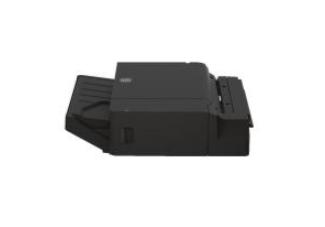LEXMARK Stapler CX83x/ 95x/ 96x CS96x MX95x (20L8810)