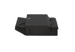 LEXMARK Stapler CX83x/95x/96x CS96x MX95x
