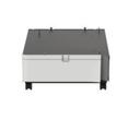 LEXMARK Cabinet CX83x/95x/96x CS96x MX95x