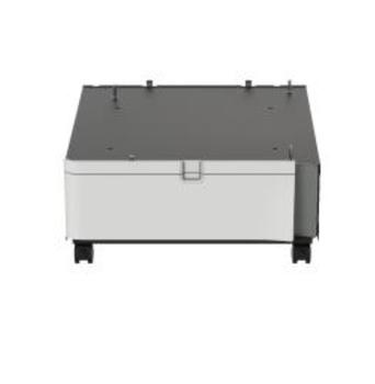 LEXMARK Cabinet CX83x/ 95x/ 96x CS96x MX95x (20L8806)