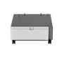 LEXMARK Cabinet CX83x/95x/96x CS96x MX95x