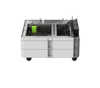 LEXMARK 2x550 tray CX83x/ 95x/ 96x CS96x MX95x (20L8801)
