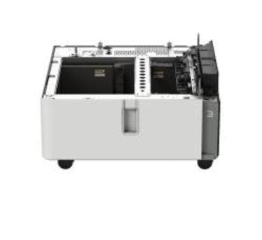 LEXMARK Tandem A4 CX83x/ 95x/ 96x CS96x MX95x (20L8802)