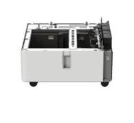 LEXMARK Tandem A4 CX83x/95x/96x CS96x MX95x