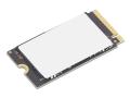 LENOVO ThinkPad 512GB M.2 PCIe internal SSD
