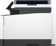 HP Color LaserJet Pro MFP 3302fdw 25ppm Printer (499Q8F#B19)