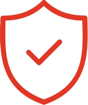 POLY VPN IPSec setup for additional secondary RMM Service and Remote Monitoring Service Setup and co (RMMADDVPN01)