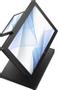 HP Engage 16.76cm 6.6inch Display (9YH48AA)