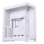 PHANTEKS NV7 Hvid (PH-NV723TG_DMW01)