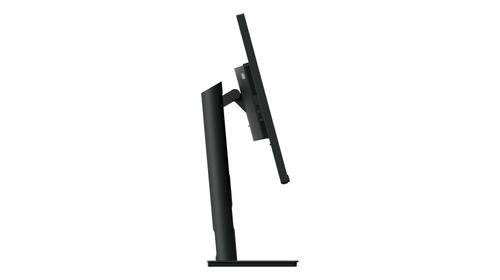 LENOVO T32P-30 31.5 4K UHD IPS 350CD/M 16:9 USB-C T/S/L/P MNTR (63D2GAT1EU)