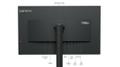 LENOVO T32P-30 31.5 4K UHD IPS 350CD/M 16:9 USB-C T/S/L/P MNTR (63D2GAT1EU)
