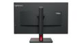 LENOVO T32P-30 31.5 4K UHD IPS 350CD/M 16:9 USB-C T/S/L/P MNTR (63D2GAT1EU)