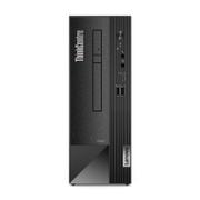 LENOVO NEO 50S G4 I5-13400 16GB 256GB INTGFX W11P 1YOS CO2 SYST