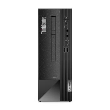 LENOVO ThinkCentre Neo50s Gen4 23,8" i5-13400  16GB 512SSD W11P (12JH000PGE)