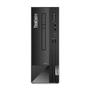LENOVO NEO 50S G4 I5-13400 16GB 256GB INTGFX W11P 1YOS CO2 SYST