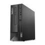 LENOVO ThinkCentre Neo50s Gen4 23,8" i5-13400  16GB 512SSD W11P (12JH000PGE)