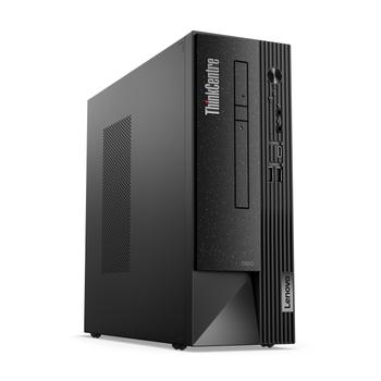 LENOVO ThinkCentre neo 50s G4 Core i5 16GB 256GB (12JH00BNMX)