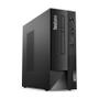 LENOVO ThinkCentre Neo50s Gen4 23,8" i5-13400  16GB 512SSD W11P (12JH000PGE)