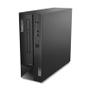 LENOVO NEO 50S G4 I5-13400 16GB 256GB INTGFX W11P 1YOS CO2 SYST (12JH00BNMX)