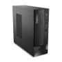 LENOVO ThinkCentre Neo50s Gen4 23,8" i5-13400  16GB 512SSD W11P (12JH000PGE)