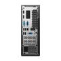 LENOVO ThinkCentre Neo50s Gen4 23,8" i5-13400  16GB 512SSD W11P (12JH000PGE)