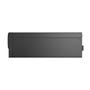 LENOVO ThinkCentre Neo50s Gen4 23,8" i5-13400  16GB 512SSD W11P (12JH000PGE)