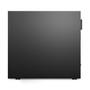 LENOVO ThinkCentre Neo50s Gen4 23,8" i5-13400  16GB 512SSD W11P (12JH000PGE)