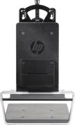 HP Integrated Work Center voor Desktop Mini / Thin Client T520