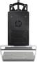 HP IWC Desktop Mini/TC