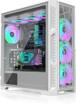 RAIJINTEK 0R20B00227 (0R20B00227)