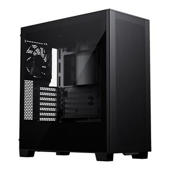 PHANTEKS XT Pro Mid Tower (sort) (PH-XT523P1_BK01)