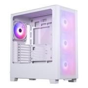 PHANTEKS XT Pro Ultra Hvit