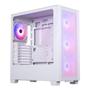 PHANTEKS XT Pro Ultra Hvit