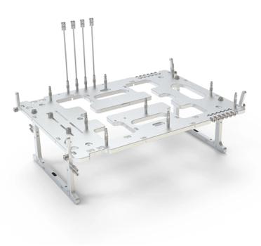 STREACOM ST-BC1S-V2 (ST-BC1S-V2)